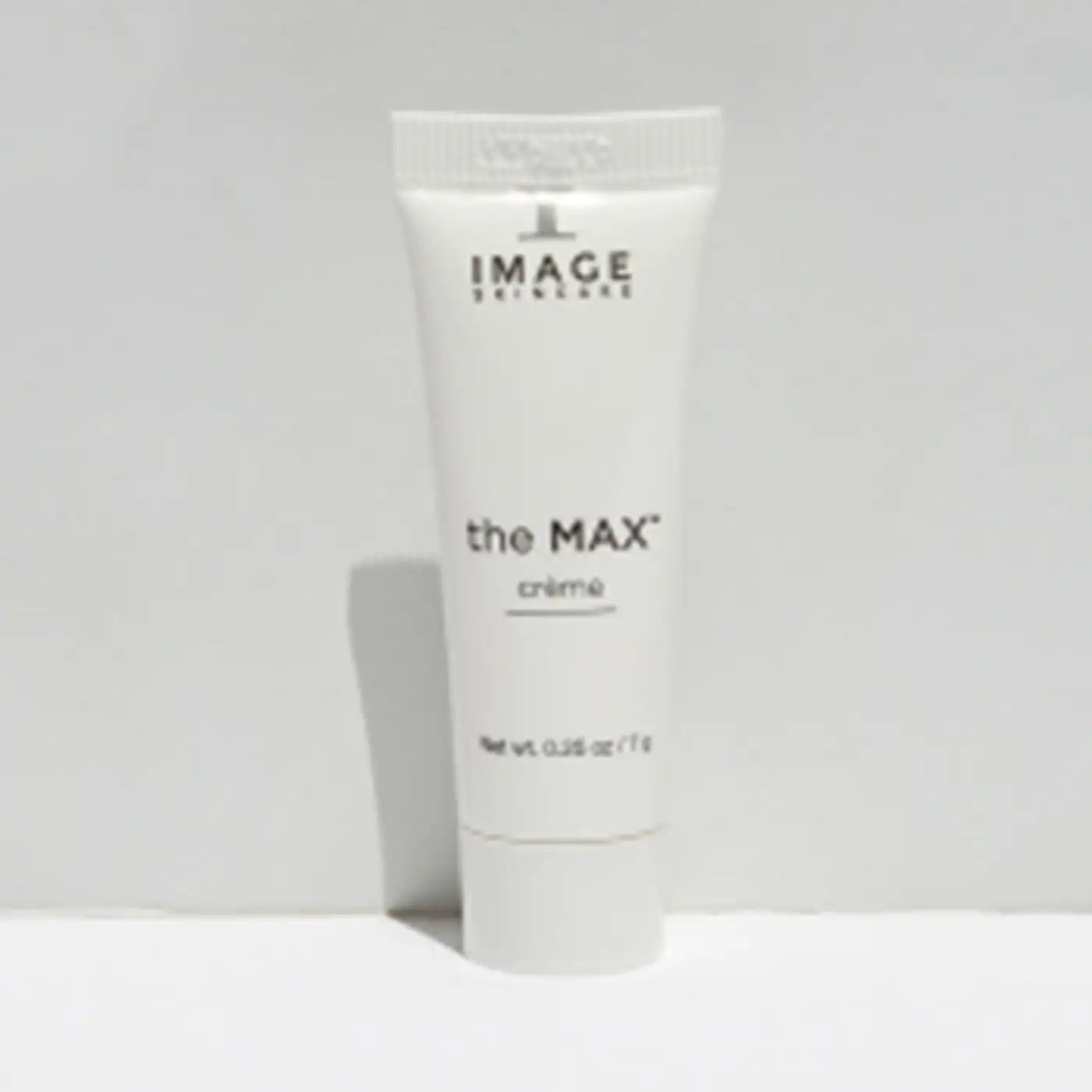 Image Skincare - Miniatuur The MAX - Crème