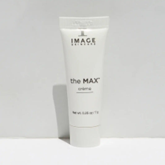 Image Skincare - Miniatuur The MAX - Crème
