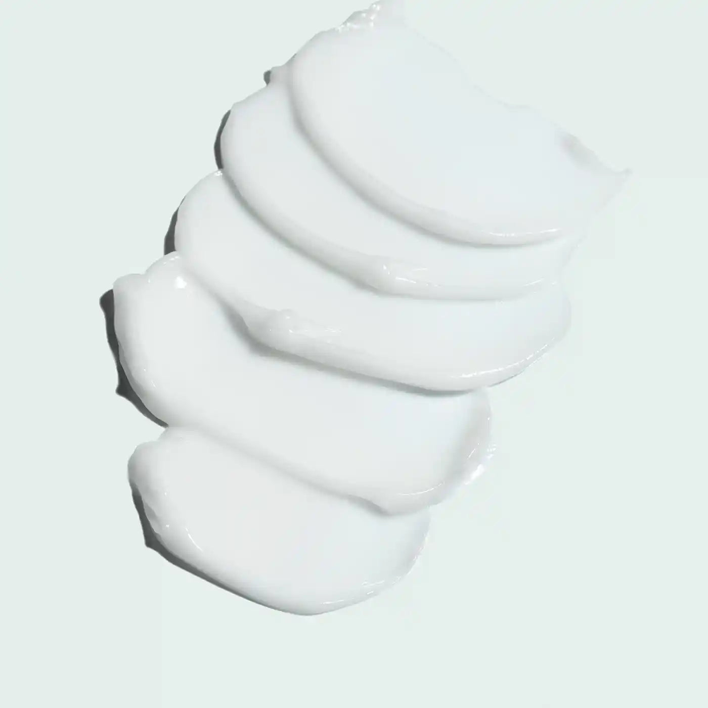 Image Skincare - The MAX - Crème