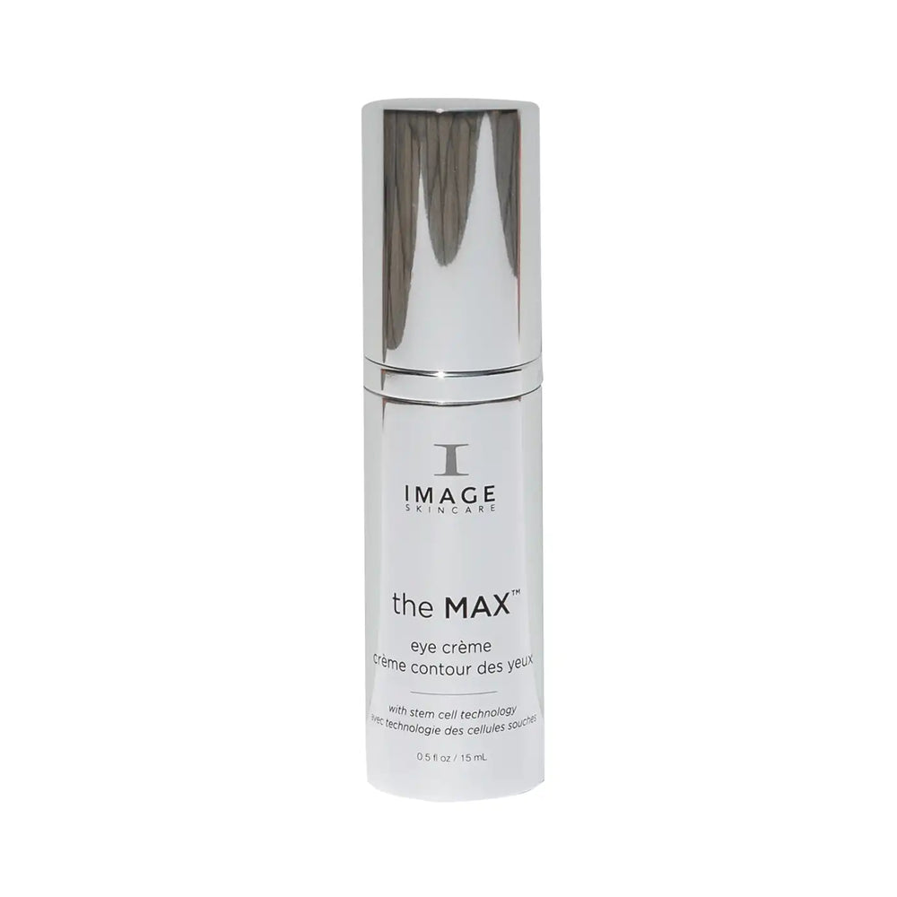 Image Skincare The Max Eye Creme