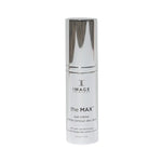 Image Skincare The Max Eye Creme