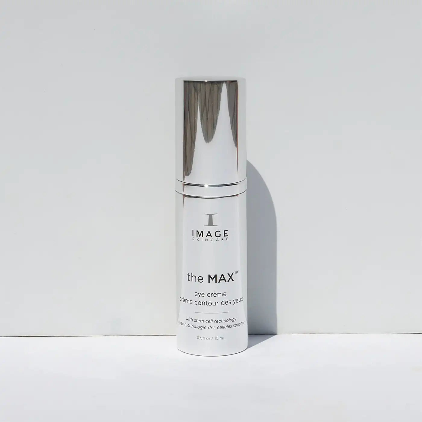 Image Skincare - The MAX - Eye Crème