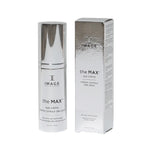 Image Skincare The Max Eye Creme Verpakking