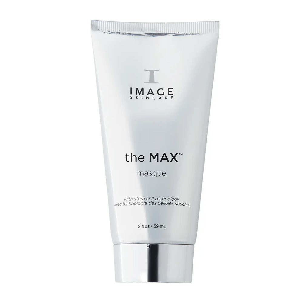 Image Skincare The Max Masque