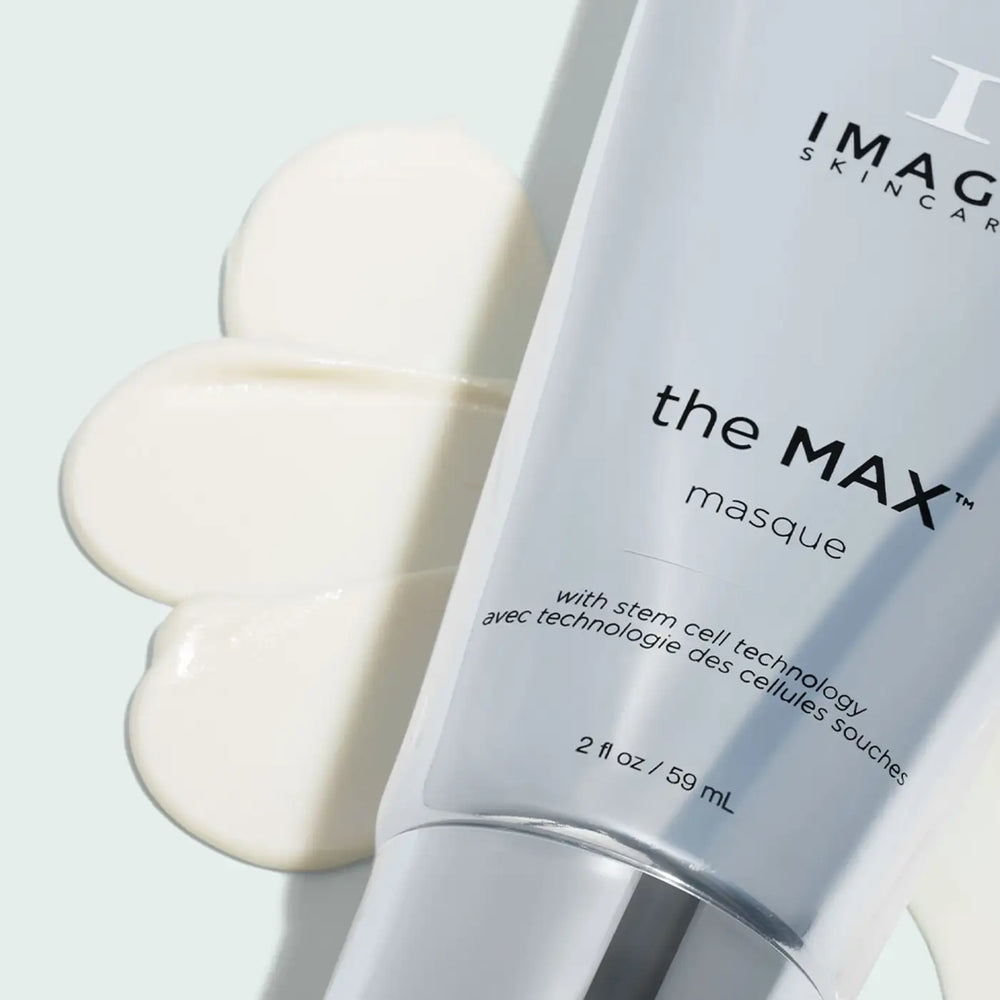 Image Skincare The Max Masque Close Up