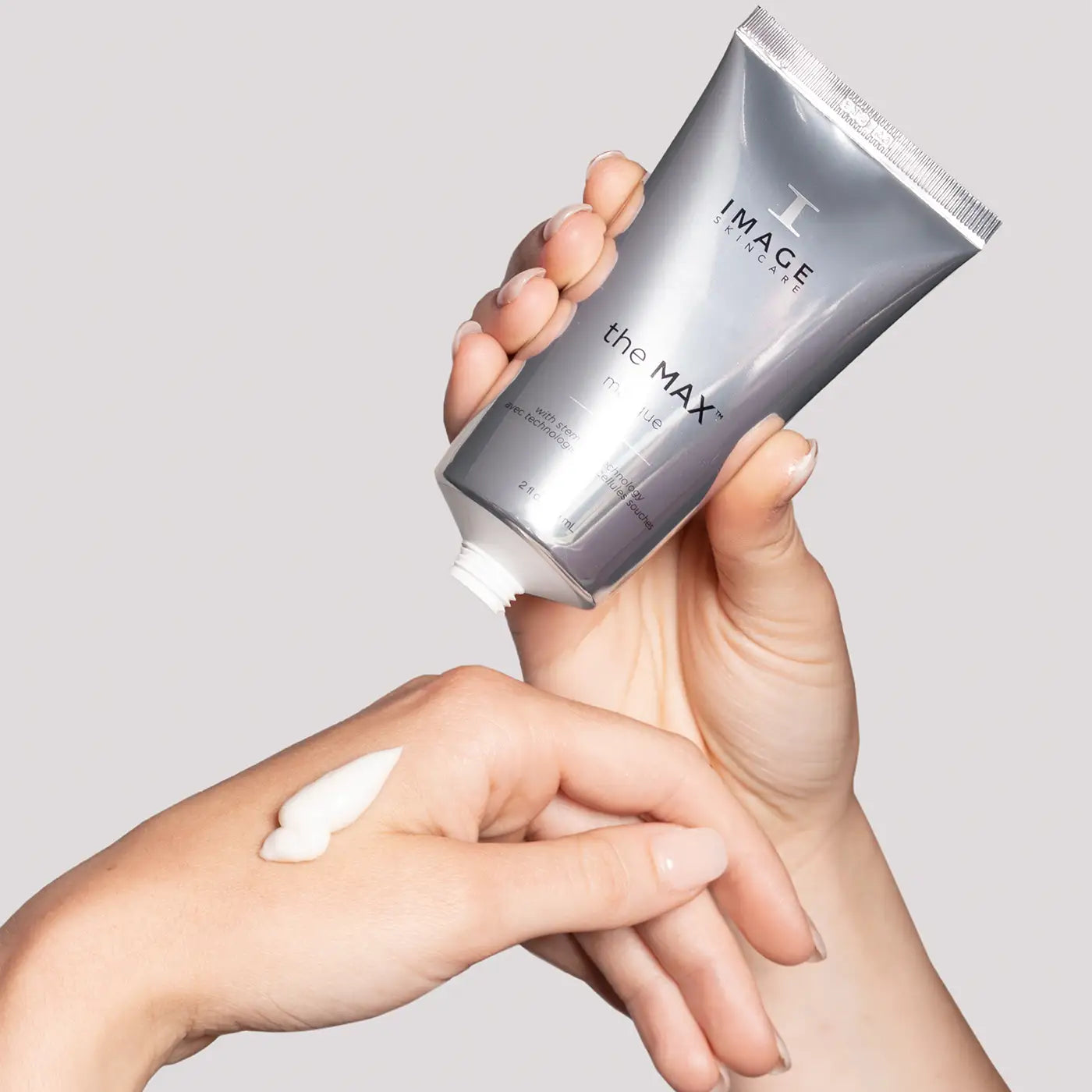 Image Skincare - THE MAX - Masque