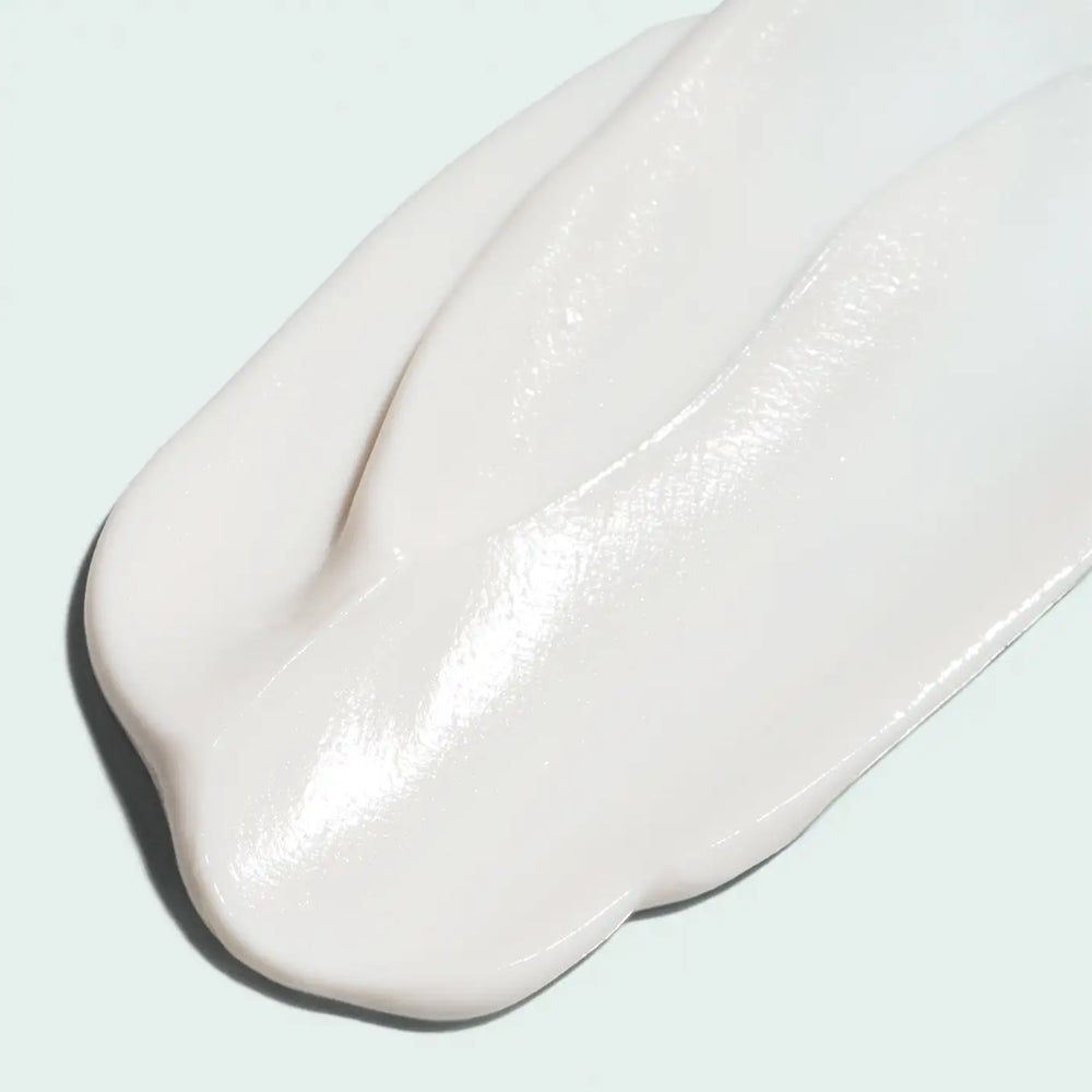 Image Skincare The Max Masque Texture