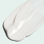 Image Skincare The Max Masque Texture