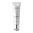 Image Skincare - THE MAX - Neck Lift