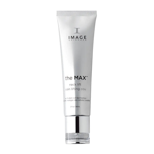 Image Skincare - THE MAX - Neck Lift