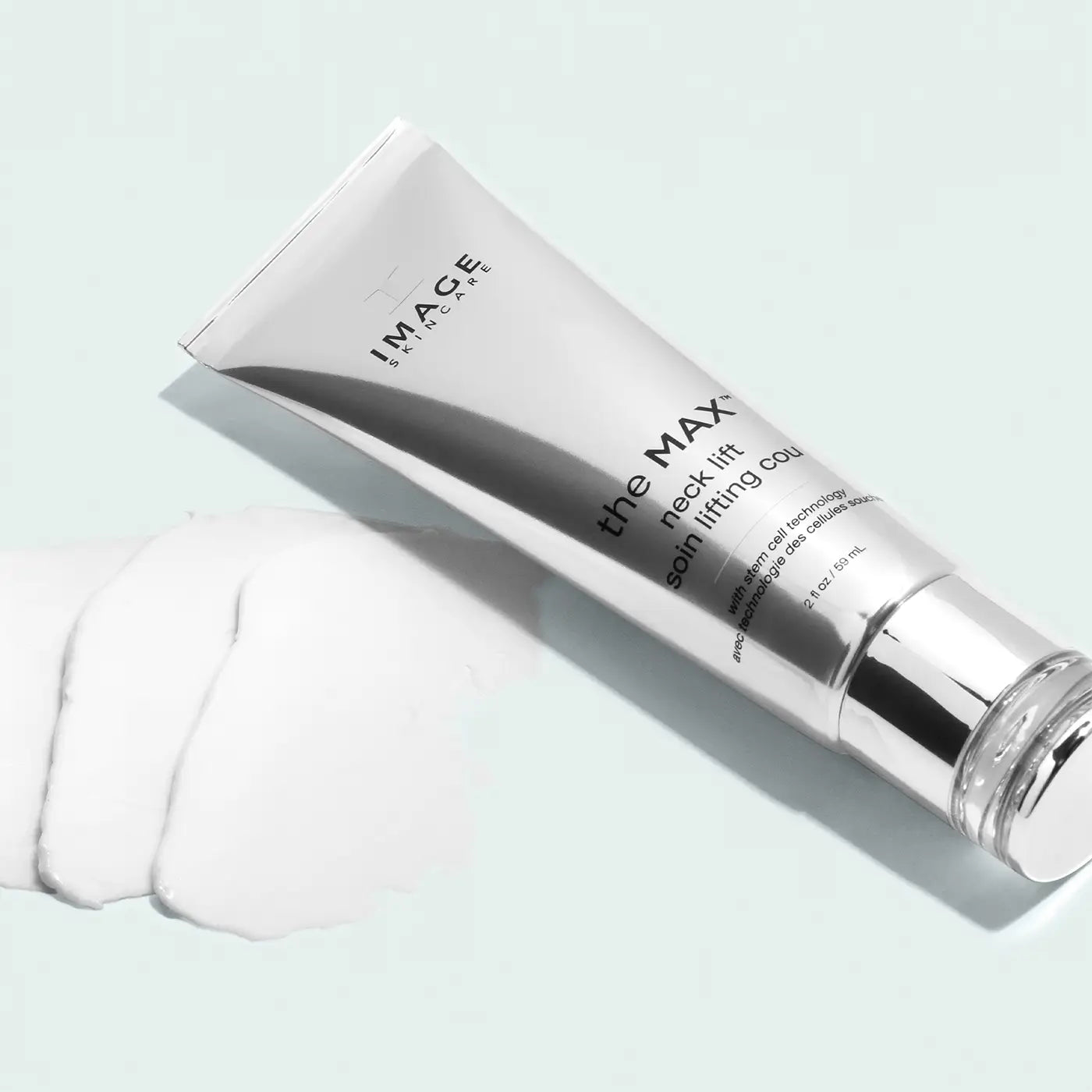 Image Skincare - THE MAX - Neck Lift