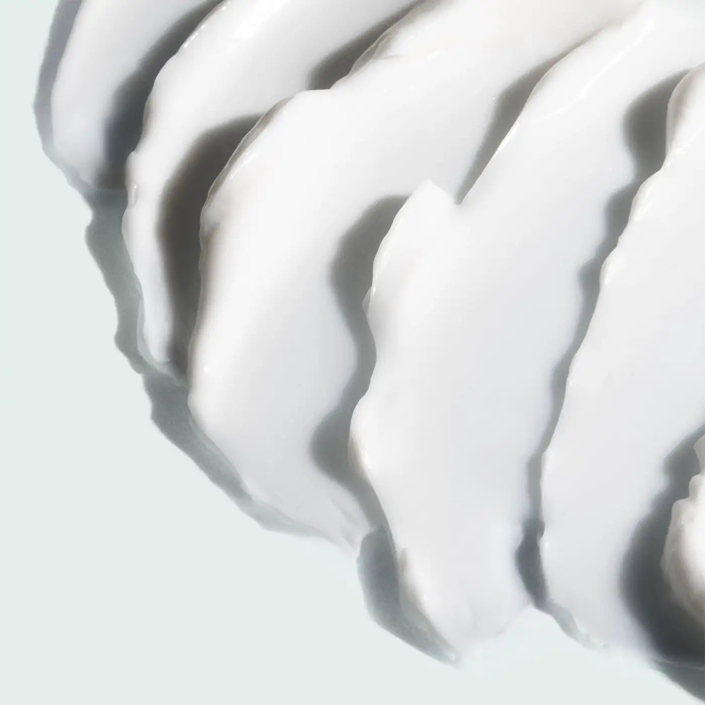 Image Skincare - THE MAX - Neck Lift