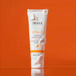 Image Skincare Travel Size Vital C Hydrating Enzyme Masque Product