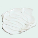 Image Skincare Travel Size Vital C Hydrating Enzyme Masque Texture