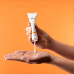 Image Skincare Travel Size Vital C Water Burst Apply