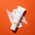 Image Skincare Travel Size Vital C Water Burst Product 2