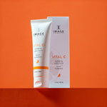 Image Skincare Travel Size Vital C Water Burst Product