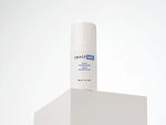 Image Skincare Travel Size IMAGE MD Gentle Cleansing Balm Lifestyle 2
