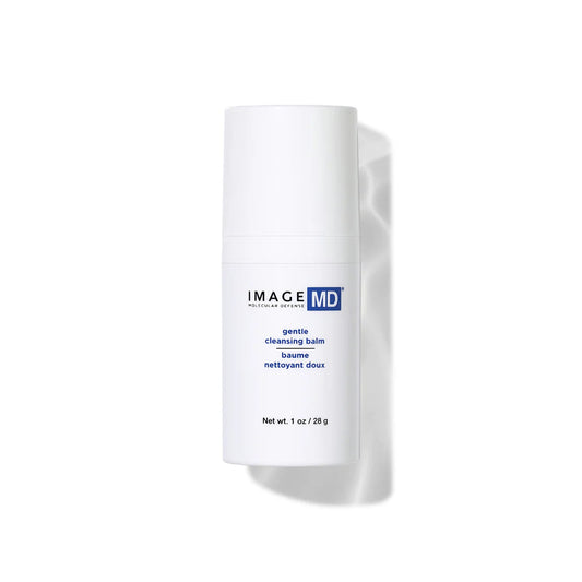 Image Skincare Travel Size IMAGE MD Gentle Cleansing Balm Product