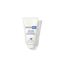 Image Skincare - Travel Size IMAGE MD - Barrier Repair Recovery Balm
