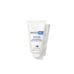 Image Skincare Travel Size Image MD Barrier Repair Recovery Balm