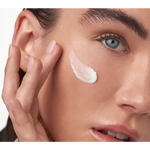 Image Skincare Travel Size Image MD Barrier Repair Recovery Balm Apply