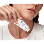 Image Skincare Travel Size Image MD Barrier Repair Recovery Balm Model