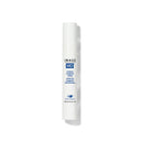 Image Skincare - Travel Size IMAGE MD - Biotech Longevity Crème