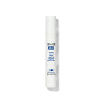 Image Skincare Travel Size Image MD Biotech Longevity Creme