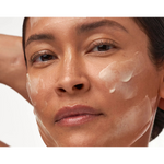 Image Skincare Travel Size Image MD Biotech Longevity Creme Model
