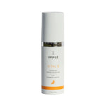 Image Skincare Vital C Hydrating Intense Moisturizer
