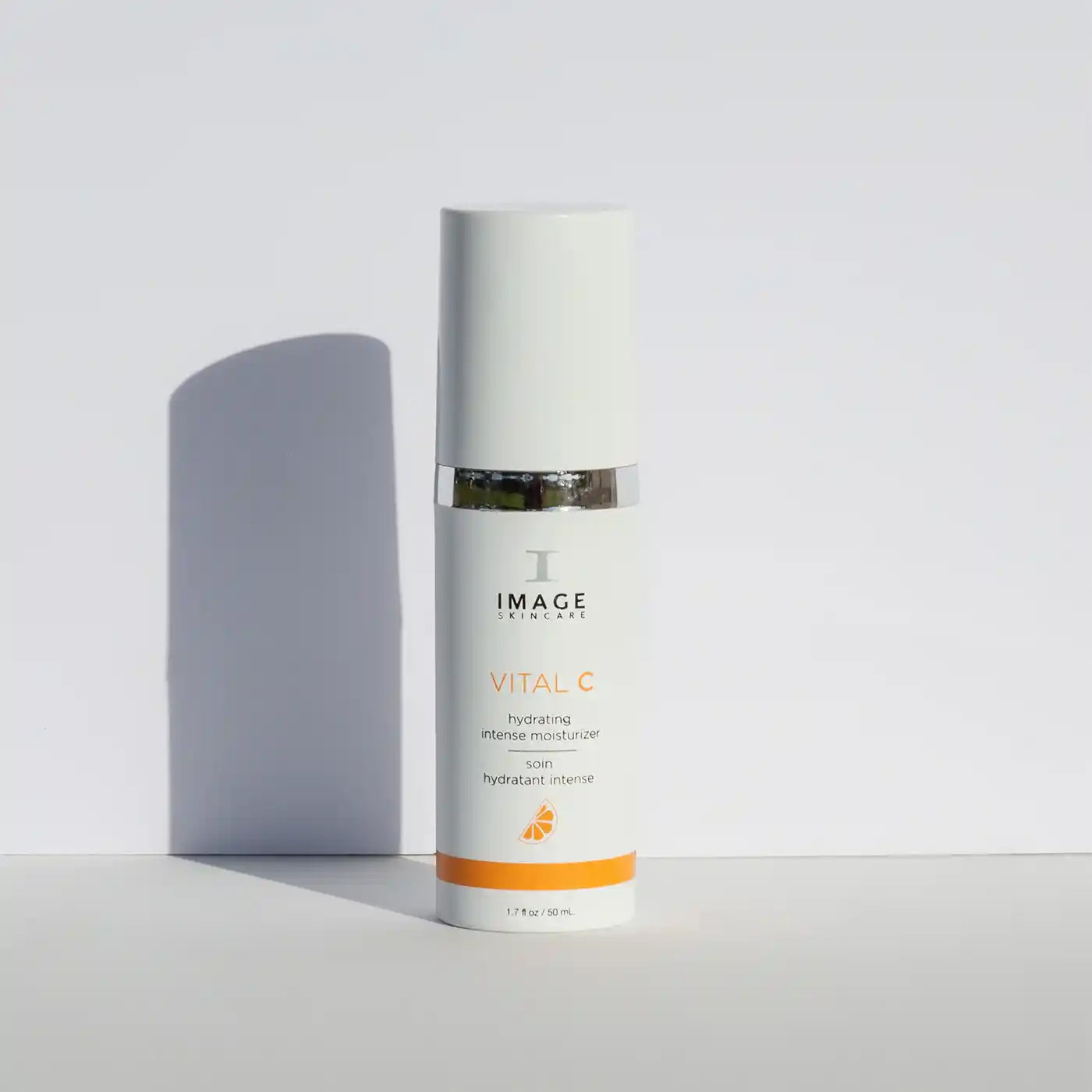 Image Skincare - VITAL C - Hydrating Intense Moisturizer