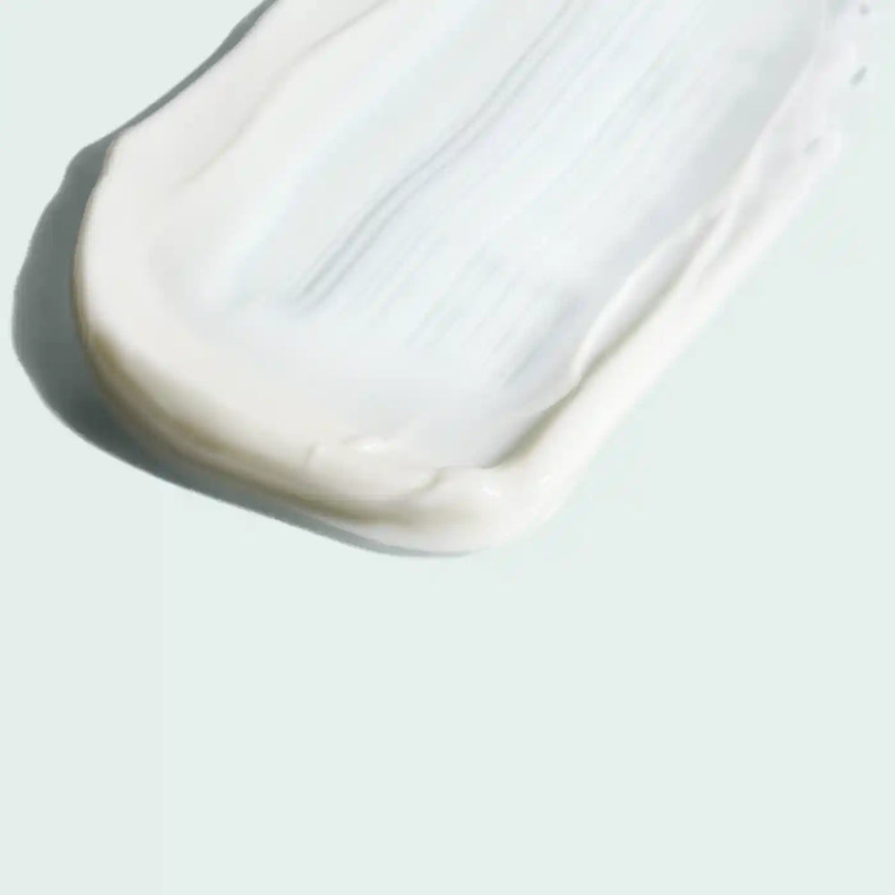 Image Skincare Vital C Hydrating Intense Moisturizer Textuur