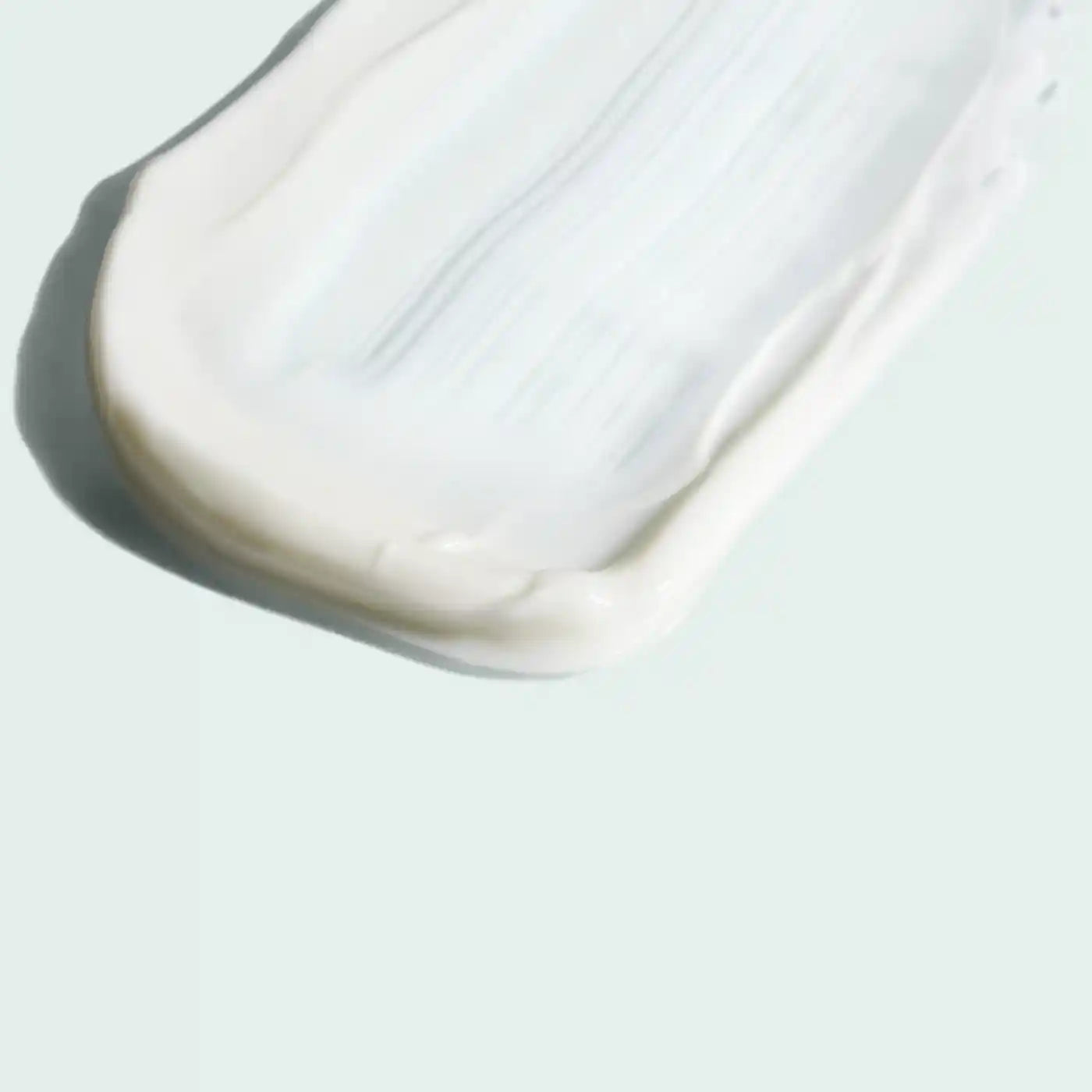 Image Skincare - VITAL C - Hydrating Intense Moisturizer