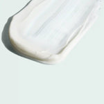 Image Skincare Vital C Hydrating Intense Moisturizer Textuur