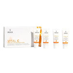 Image Skincare Vital C Trial Kit