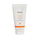 Image Skincare - VITAL C - Hydrating Enzyme Masque