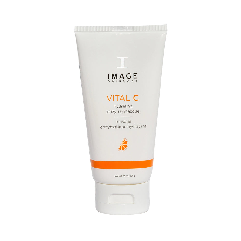 Image Skincare Vital C Hydrating Enzyme Masque