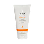 Image Skincare Vital C Hydrating Enzyme Masque