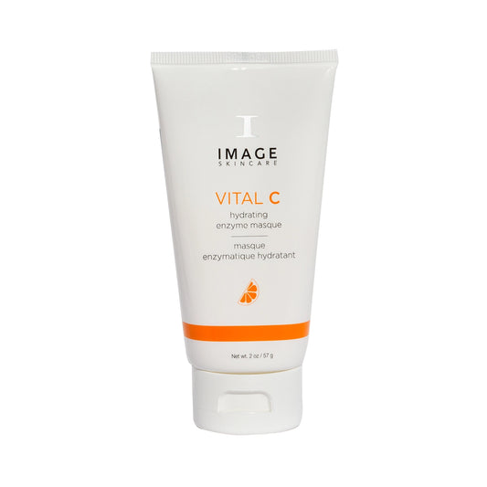 Image Skincare - VITAL C - Hydrating Enzyme Masque