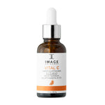 Image Skincare Vital C Hydrating Antioxidant Ace Serum