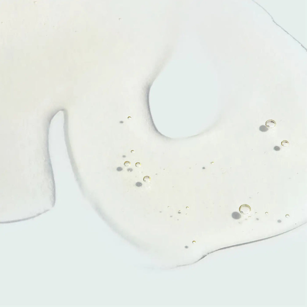 Image Skincare Vital C Hydrating Antioxidant Ace Serum Textuur