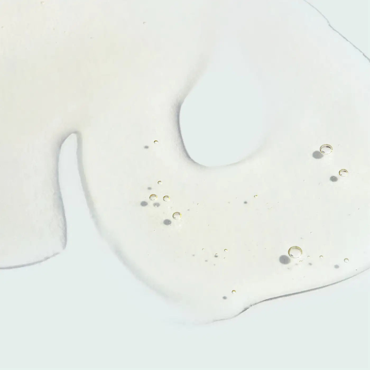 Image Skincare - Vital C - Hydrating Antioxidant ACE Serum