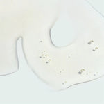 Image Skincare Vital C Hydrating Antioxidant Ace Serum Textuur