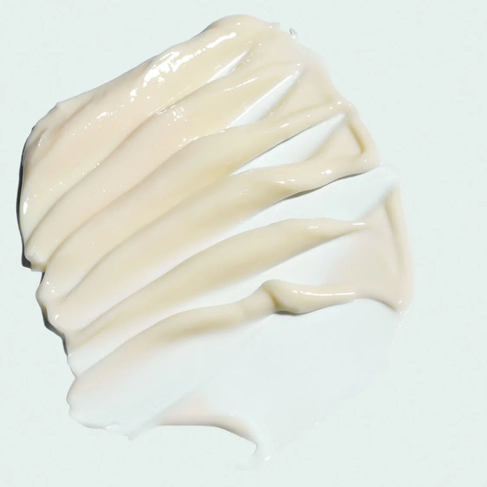 Image Skincare VITAL C Hydrating Enzyme Masque Texture