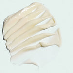 Image Skincare VITAL C Hydrating Enzyme Masque Texture