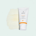 Image Skincare VITAL C Hydrating Enzyme Masque Product