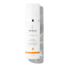 Image Skincare - VITAL C - Hydrating Facial Cleanser