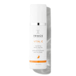 Image Skincare VITAL-C Hydrating Facial Cleanser Product