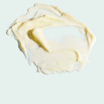 Image Skincare VITAL-C Hydrating Facial Cleanser Texture